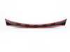 Turner Motorsport Turner High Kick Trunk Spoiler - E90 - Gloss Black 004588LA01 View 4