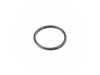 Victor Reinz O-Ring - ( 35,0X3,35MM ) Priced Each 11537548651 View 1