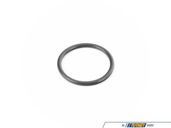 Victor Reinz O-Ring - ( 35,0X3,35MM ) Priced Each 11537548651
