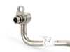 Genuine MINI OIL PIPE INLET 11428487371 View 2