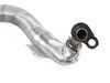Genuine MINI OIL PIPE INLET 11428487371 View 3