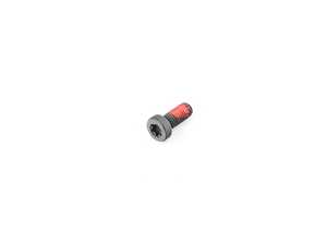 Genuine BMW Torx Bolt Isa M5X12 - 54128204926 - E39,E53,E39 M5