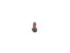 Genuine BMW Genuine BMW Torx Bolt Isa M5X12 - 54128204926 - E39,E53,E39 M5 54128204926 View 2