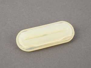 Genuine BMW Grommet - 51231846346