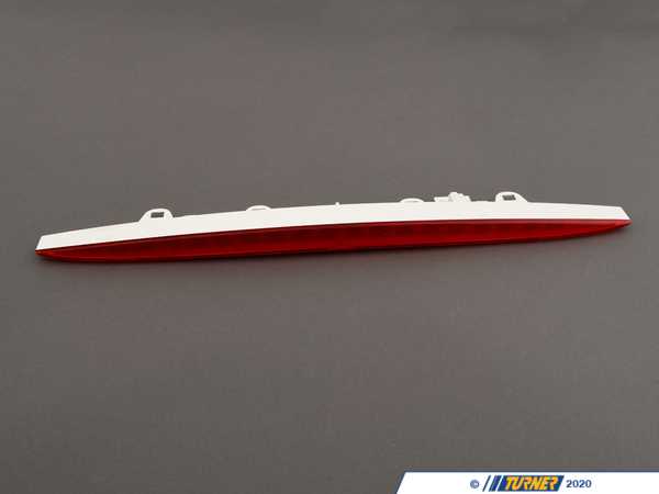 Genuine BMW Genuine BMW Third Stoplamp - 63257191765 - E89 63257191765