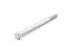 Genuine BMW Hex Bolt (M10X125) - E39, E52 07119900556 View 1