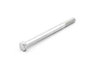 Hex Bolt (M10X125) - E39, E52