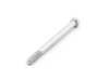 Genuine BMW Hex Bolt (M10X125) - E39, E52 07119900556 View 2