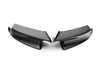 AUTOTECKNIC Carbon Fiber Performance Style Front Splitters - E9X M3 BM-0013 View 3