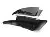 AUTOTECKNIC Carbon Fiber Performance Style Front Splitters - E9X M3 BM-0013 View 4