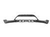 Genuine BMW Genuine BMW Trim For Bumper, Bottom Sect - 51117453991 51117453991 View 3