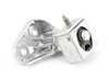 Genuine BMW TRANSMISSION HOLDER 18208683823 View 1