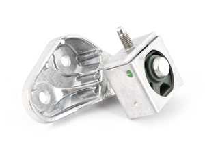 TRANSMISSION HOLDER