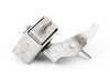Genuine BMW TRANSMISSION HOLDER 18208683823 View 2