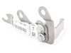 Genuine MINI Genuine MINI Trim Cover, Mount, Left Carbon Black - 51479807331 51479807331 View 6