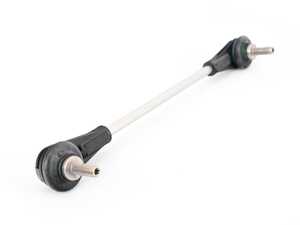 MINI F55 F56 Front Stabilizer End Link - Priced Each