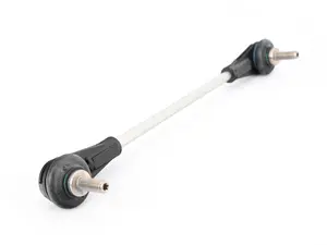FRONT SWING SUPPORT