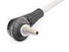 Bremmen Parts MINI F55 F56 Front Stabilizer End Link - Priced Each 31306862863 View 2