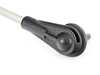 Bremmen Parts MINI F55 F56 Front Stabilizer End Link - Priced Each 31306862863 View 3