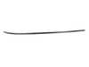 Genuine BMW Genuine BMW Roof Molding Right - 51137206132 - F25 51137206132 View 3