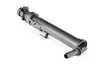 Genuine BMW Genuine BMW Telescoping Nozzle, Right - 61677430900 61677430900 View 1