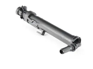 Genuine BMW Telescoping Nozzle, Right - 61677430900