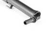 Genuine BMW Genuine BMW Telescoping Nozzle, Right - 61677430900 61677430900 View 2