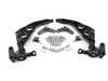 Meyle HD MINI R53 Control Arm Set 3160500070HD View 1