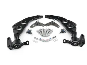 MINI R53 Control Arm Set