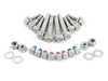 Meyle HD MINI R53 Control Arm Set 3160500070HD View 4