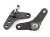 Meyle HD MINI R53 Control Arm Set 3160500070HD View 6