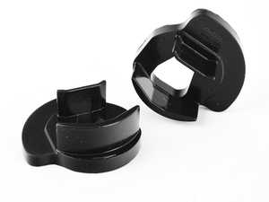 MINI Gen 1 Gearbox Mount Bushing Insert - Race