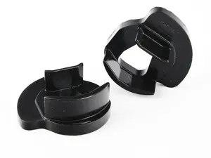 MINI Gen 1 Gearbox Mount Bushing Insert - Race