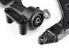 Meyle HD MINI R53 Control Arm Set 3160500070HD View 7