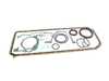 Elring Elring Engine Block Gasket - E34, E36 11119064460 View 1