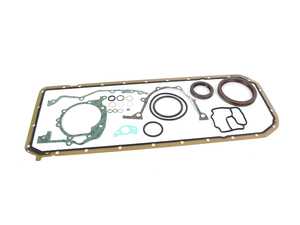 Elring Engine Block Gasket - E34, E36