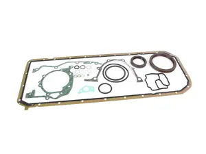 Elring Engine Block Gasket - E34, E36