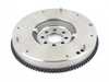 LUK Flywheel 11227535599 View 1