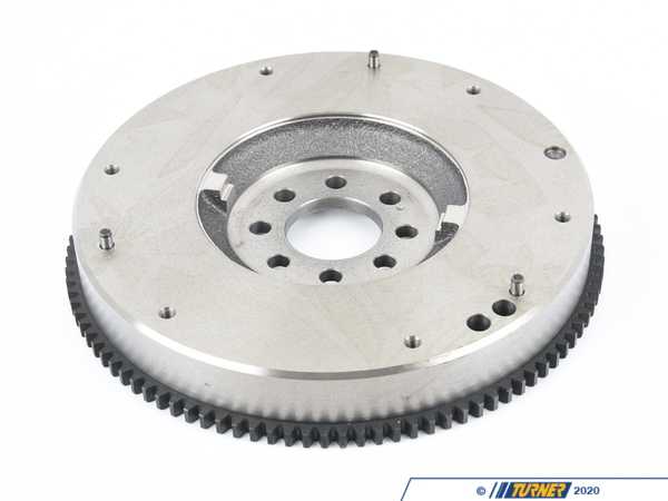 LUK Flywheel 11227535599