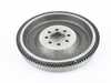 LUK Flywheel 11227535599 View 2