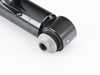 Genuine BMW Genuine BMW Shock Absorber, Rear Right - 33526867866 - F15,F16 33526867866 View 1