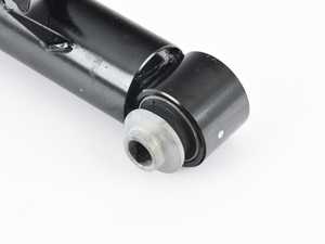 Genuine BMW Shock Absorber, Rear Right - 33526867866 - F15,F16