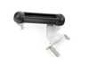 Genuine BMW Genuine BMW Control Rod, Right - 37146867906 37146867906 View 1