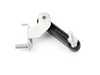 Genuine BMW Genuine BMW Control Rod, Right - 37146867906 37146867906 View 2