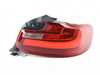 Genuine BMW Genuine BMW Taillight - F22 F23 F87 63217295428 View 1