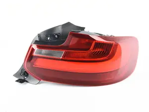 Genuine BMW Taillight - F22 F23 F87