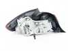 Genuine BMW Genuine BMW Taillight - F22 F23 F87 63217295428 View 2