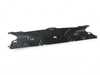Genuine BMW Genuine BMW Radiator Support (Crosslink) - G30 51647383855 View 1