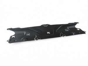 Genuine BMW Radiator Support (Crosslink) - G30