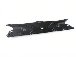Genuine BMW Radiator Support (Crosslink) - G30